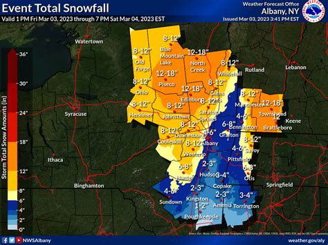 nws albany|albany weather snow accumulation forecast.